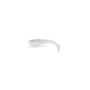 SHAD ENERGO TEAM WIZARD ENERGY 13 cm Crystal SHAD ENERGO TEAM WIZARD ENERGY 13 cm Crystal