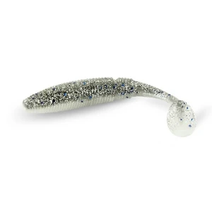 SHAD ENERGOTEAM L&K KICK 104 7.5CM, 5BUC/PLIC SHAD ENERGOTEAM L&K KICK 104 7.5CM, 5BUC/PLIC