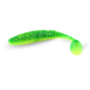 SHAD ENERGOTEAM L&K KICK 109 7.5CM, 5BUC/PLIC