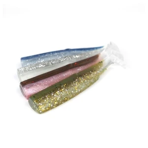 SHAD FIIISH BL MINOW 12CM 2 CAPETE COMBO SHALLOW 6GR BM149