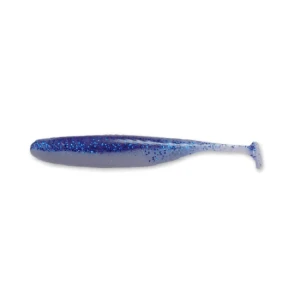 SHAD FINESSE IMPACT 4PREDATORS FLOATING 7CM / 7BUC / 3GR BLUE PEARL SHAD FINESSE IMPACT 4PREDATORS FLOATING 7CM / 7BUC / 3GR BLUE PEARL