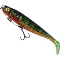 Shad Fox Rage Loaded Pro Uv Pike 14cm 24g
