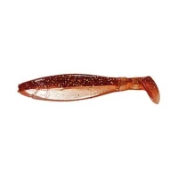 SHAD JAXON EXCELL SOFT F 11CM 