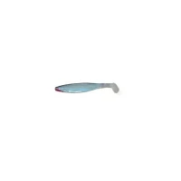 SHAD JAXON EXCELL SOFT C 11CM 