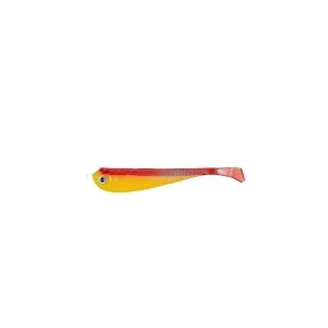 SHAD JAXON EXTREME SOFT DROP SHOT 5F 8.5CM  SHAD JAXON EXTREME SOFT DROP SHOT 5F 8.5CM