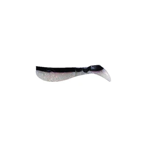 SHAD JAXON EXTREME SOFT TG-A 9.5CM A