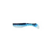 SHAD JAXON EXTREME SOFT TG-A 5.5CM F SHAD JAXON EXTREME SOFT TG-A 5.5CM F