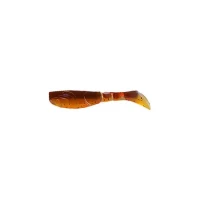 SHAD JAXON EXTREME SOFT TG-A 7.5CM H SHAD JAXON EXTREME SOFT TG-A 7.5CM H