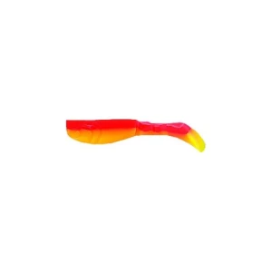SHAD JAXON EXTREME SOFT TG-A 5.5CM I SHAD JAXON EXTREME SOFT TG-A 5.5CM I