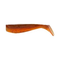 SHAD JAXON EXTREME SOFT TG-B 5.5CM H SHAD JAXON EXTREME SOFT TG-B 5.5CM H