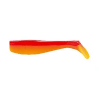 SHAD JAXON EXTREME SOFT TG-B 5.5CM I SHAD JAXON EXTREME SOFT TG-B 5.5CM I