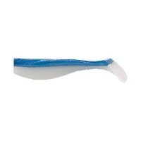 SHAD JAXON EXTREME SOFT TG-B 5.5CM K SHAD JAXON EXTREME SOFT TG-B 5.5CM K