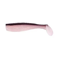 SHAD JAXON EXTREME SOFT TG-B 5.5CM A SHAD JAXON EXTREME SOFT TG-B 5.5CM A