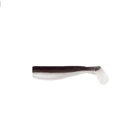 SHAD JAXON EXTREME SOFT TG-B 5.5CM B SHAD JAXON EXTREME SOFT TG-B 5.5CM B