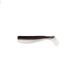 SHAD JAXON EXTREME SOFT TG-B 5.5CM B SHAD JAXON EXTREME SOFT TG-B 5.5CM B