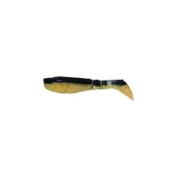 SHAD JAXON EXTREME SOFT TG-B 5.5CM D SHAD JAXON EXTREME SOFT TG-B 5.5CM D