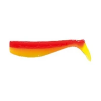 SHAD JAXON EXTREME SOFT TG-B 5.5CM E SHAD JAXON EXTREME SOFT TG-B 5.5CM E