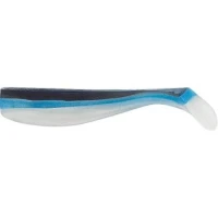 SHAD JAXON EXTREME SOFT TG-B 5.5CM F