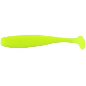 SHAD JAXON INTENSA BRAVO 5CM B 5buc SHAD JAXON INTENSA BRAVO 5CM B 5buc