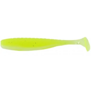 SHAD JAXON INTENSA BRAVO 5CM C 5buc/plic SHAD JAXON INTENSA BRAVO 5CM C 5buc/plic