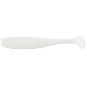 SHAD JAXON INTENSA BRAVO 5CM D 5buc/plic SHAD JAXON INTENSA BRAVO 5CM D 5buc/plic