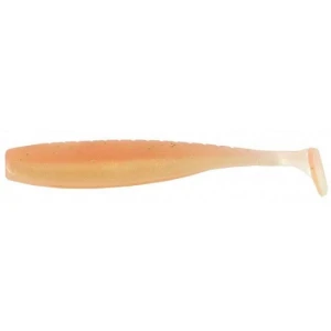 SHAD JAXON INTENSA BRAVO 5CM G 5buc/plic SHAD JAXON INTENSA BRAVO 5CM G 5buc/plic