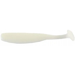SHAD JAXON INTENSA BRAVO 5CM K 5buc/plic SHAD JAXON INTENSA BRAVO 5CM K 5buc/plic