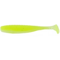 SHAD JAXON INTENSA BRAVO 6CM C 5buc/plic