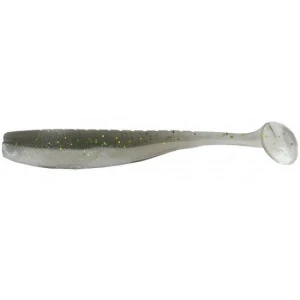 SHAD JAXON INTENSA BRAVO 6CM F 5buc/plic SHAD JAXON INTENSA BRAVO 6CM F 5buc/plic