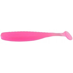 SHAD JAXON INTENSA BRAVO 7CM A 5buc/plic SHAD JAXON INTENSA BRAVO 7CM A 5buc/plic