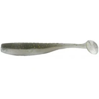 Shad Jaxon Intensa Bravo 7cm F 5buc/plic