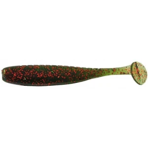 SHAD JAXON INTENSA BRAVO 7CM H 5buc/plic SHAD JAXON INTENSA BRAVO 7CM H 5buc/plic