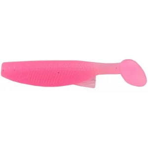 SHAD JAXON INTENSA CARO 6CM A 5buc/plic SHAD JAXON INTENSA CARO 6CM A 5buc/plic
