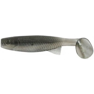 SHAD JAXON INTENSA CARO 6CM D 5buc/plic SHAD JAXON INTENSA CARO 6CM D 5buc/plic
