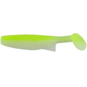 SHAD JAXON INTENSA CARO 6CM E 5buc/plic SHAD JAXON INTENSA CARO 6CM E 5buc/plic