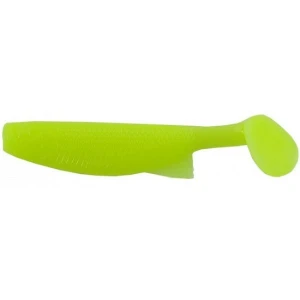 SHAD JAXON INTENSA CARO 6CM F 5buc/plic SHAD JAXON INTENSA CARO 6CM F 5buc/plic