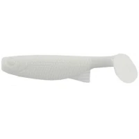 Shad Jaxon Intensa Caro 6cm G 5buc/plic