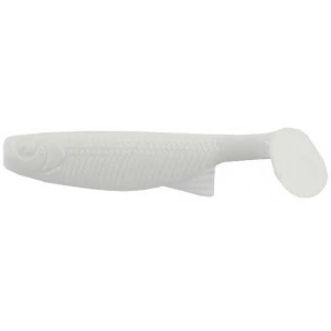 SHAD JAXON INTENSA CARO 6CM G 5buc/plic SHAD JAXON INTENSA CARO 6CM G 5buc/plic