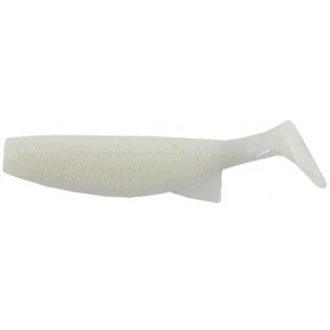 SHAD JAXON INTENSA CARO 6CM H 5buc/plic SHAD JAXON INTENSA CARO 6CM H 5buc/plic