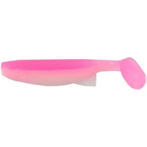 SHAD JAXON INTENSA CARO 6CM I 5buc/plic SHAD JAXON INTENSA CARO 6CM I 5buc/plic