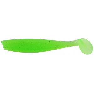 SHAD JAXON INTENSA FUX 6CM D 5buc/plic SHAD JAXON INTENSA FUX 6CM D 5buc/plic