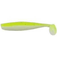 Shad Jaxon Intensa Fux 7cm C 5buc/plic
