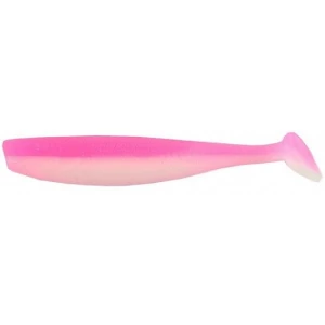 SHAD JAXON INTENSA FUX 7CM E 5buc/plic SHAD JAXON INTENSA FUX 7CM E 5buc/plic