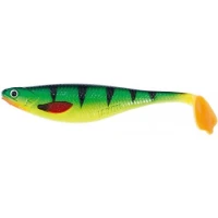 Shad Jaxon Intensa Hegemon 7cm C 5buc/plic