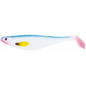 SHAD JAXON INTENSA HEGEMON 7CM D 5buc/plic SHAD JAXON INTENSA HEGEMON 7CM D 5buc/plic