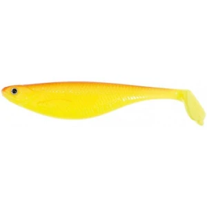 SHAD JAXON INTENSA HEGEMON 7CM H 5buc/plic SHAD JAXON INTENSA HEGEMON 7CM H 5buc/plic