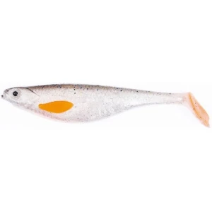 SHAD JAXON INTENSA HEGEMON 7CM K 5buc/plic SHAD JAXON INTENSA HEGEMON 7CM K 5buc/plic