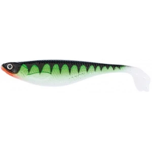 SHAD JAXON INTENSA HEGEMON 7CM L 5buc/plic SHAD JAXON INTENSA HEGEMON 7CM L 5buc/plic