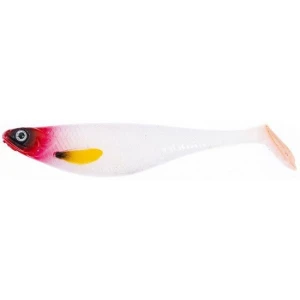 SHAD JAXON INTENSA HEGEMON 7CM N 5buc/plic SHAD JAXON INTENSA HEGEMON 7CM N 5buc/plic