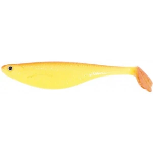 SHAD JAXON INTENSA HEGEMON 7CM R 5buc/plic SHAD JAXON INTENSA HEGEMON 7CM R 5buc/plic
